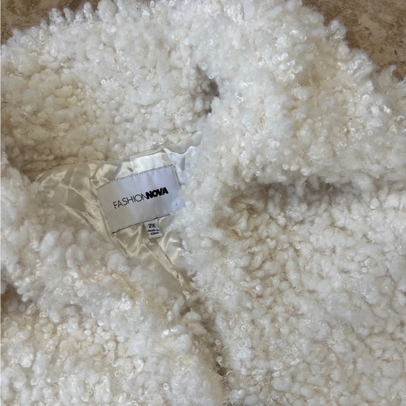 SOLD - Picture 2 of 2